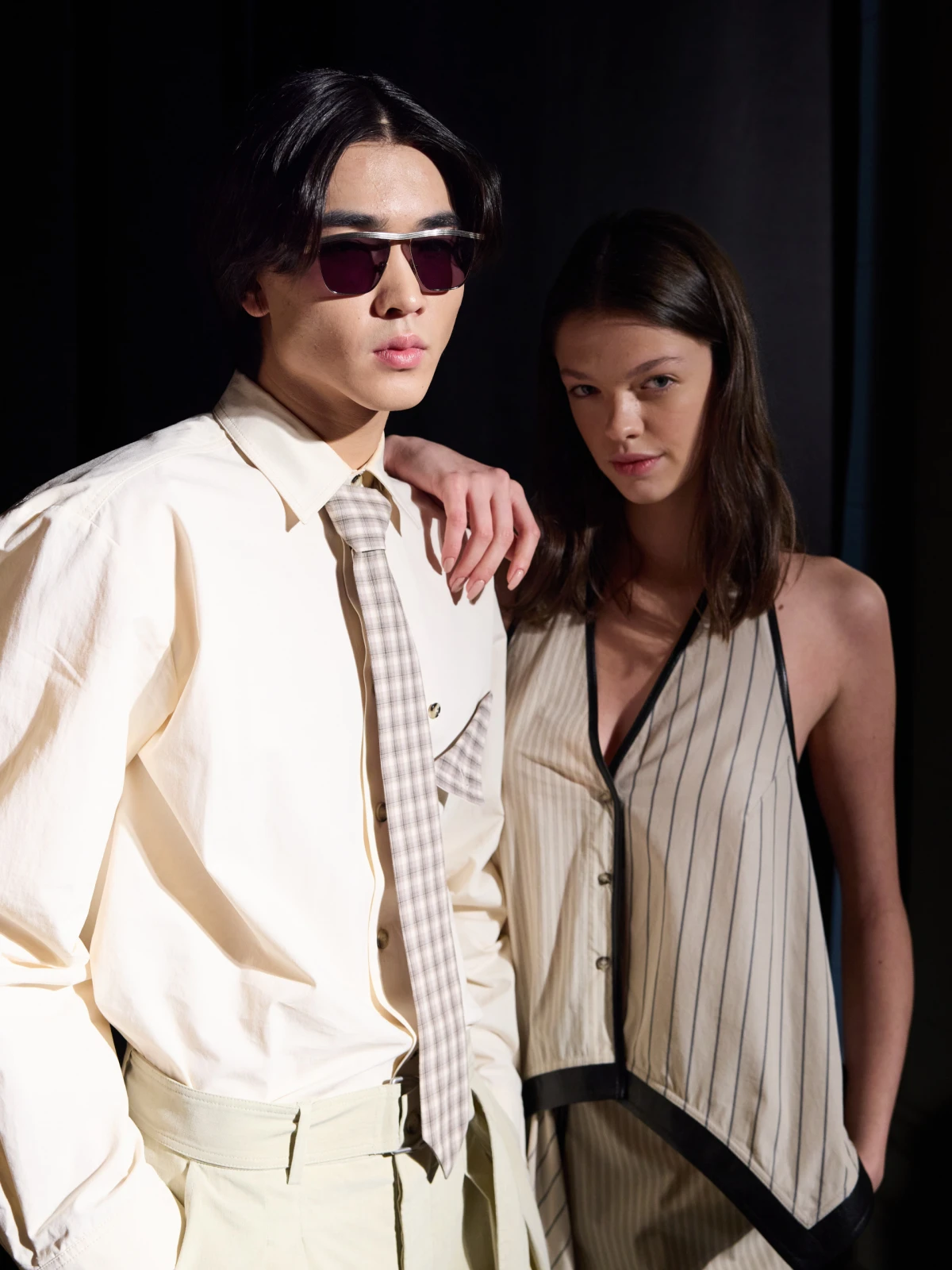 Robert Sever nam donosi najbolje trenutke Tjedna mode u Budimpe&scaron;ti