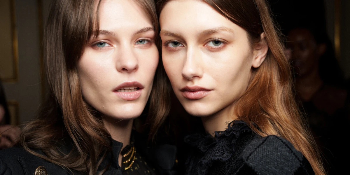 Halo lips: Tajna punijih usana bez estetskih zahvata