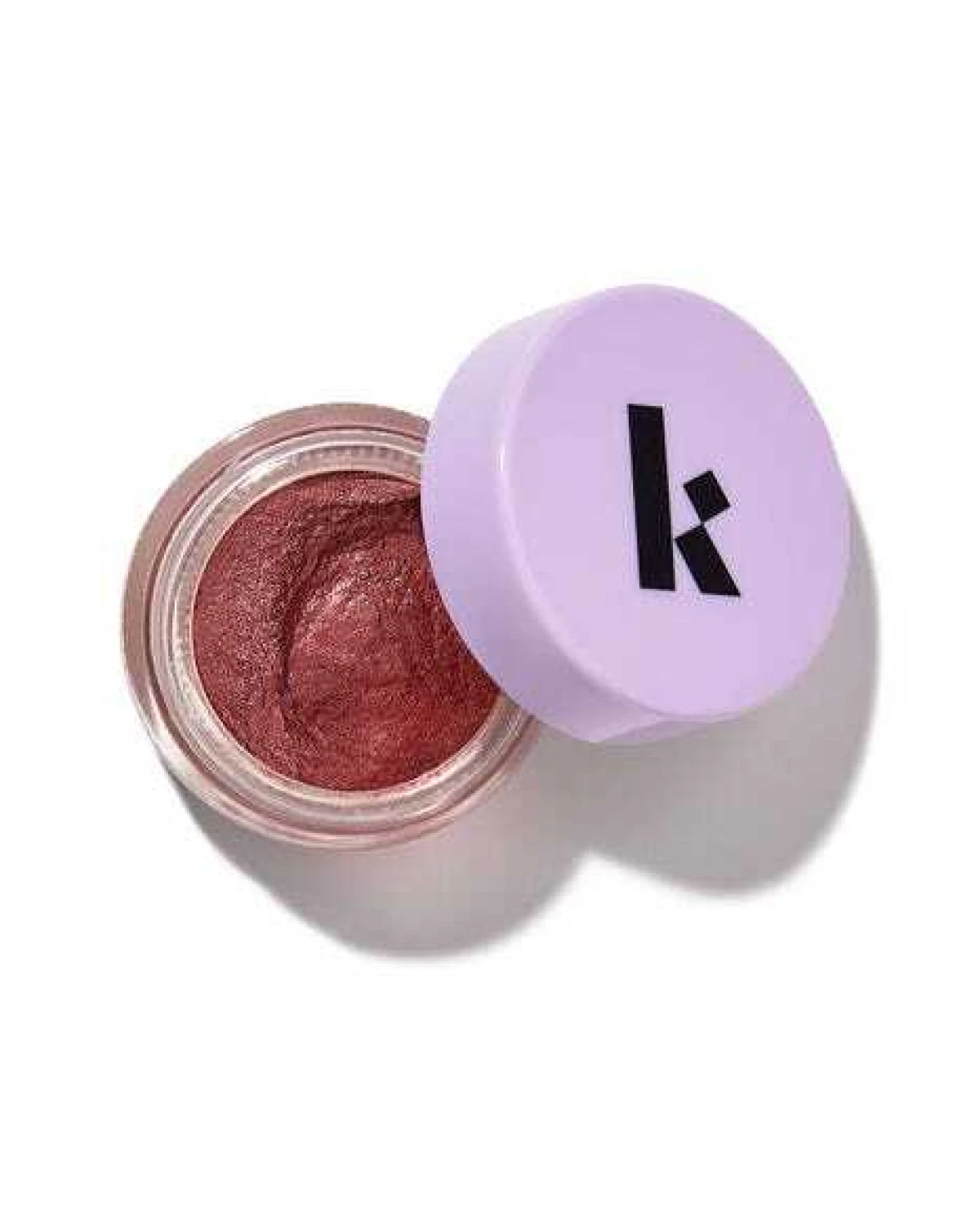 7 dugotrajnih kremastih sjenila za oči koja se iznimno lako nanose