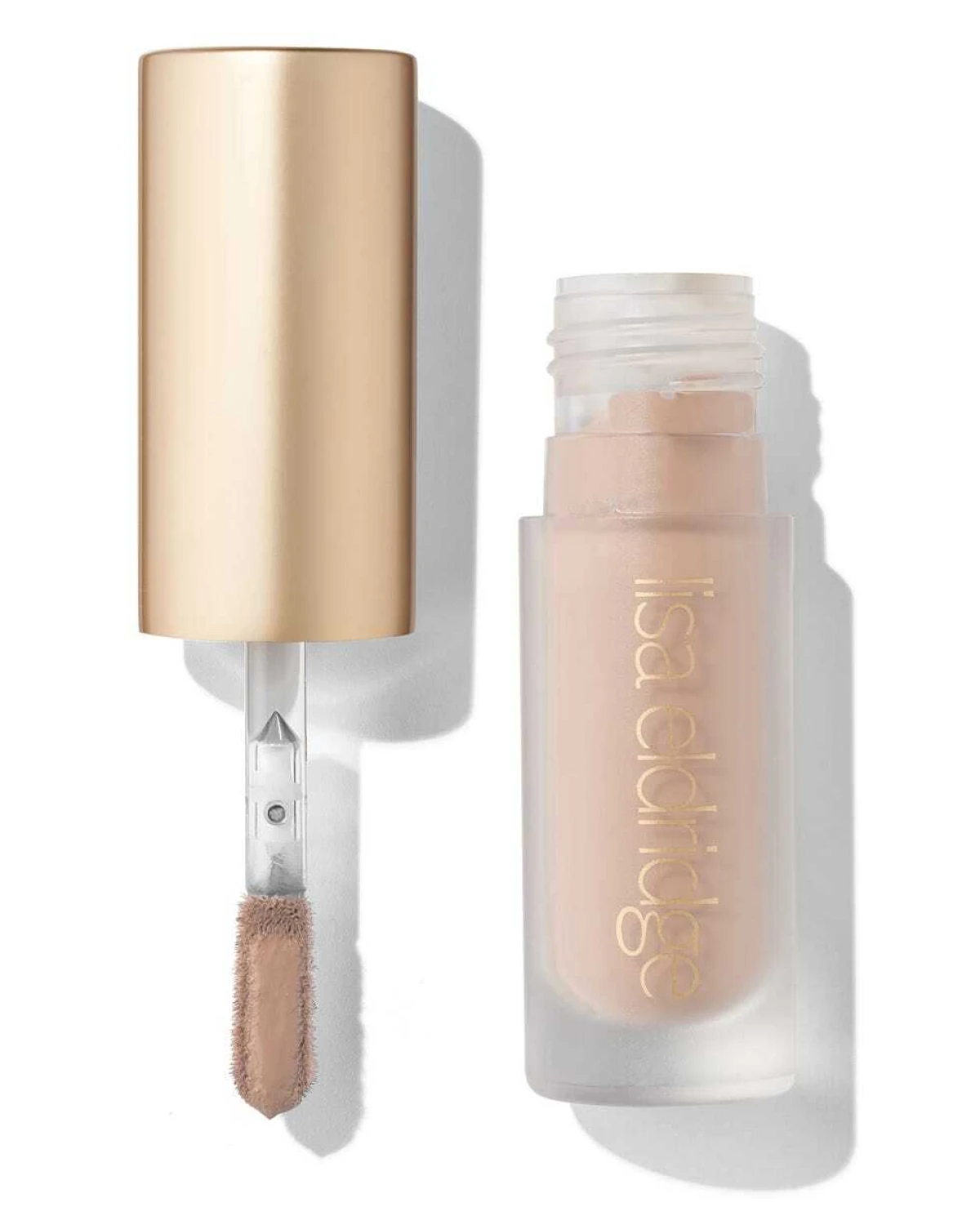 7 dugotrajnih kremastih sjenila za oči koja se iznimno lako nanose