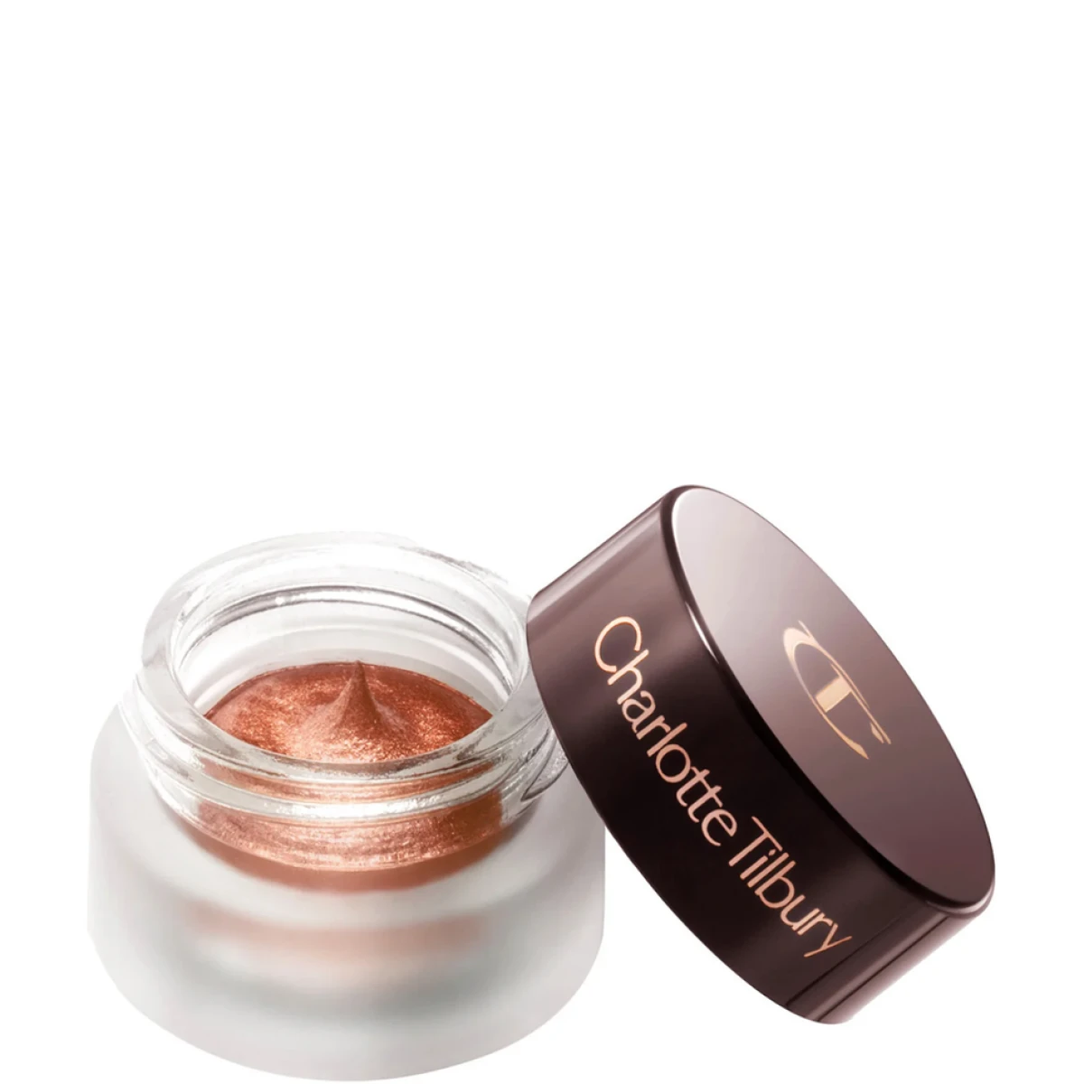 7 dugotrajnih kremastih sjenila za oči koja se iznimno lako nanose