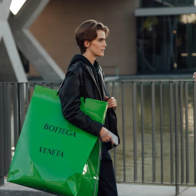 Kako budžetirati i konačno imati kontrolu nad novcem?