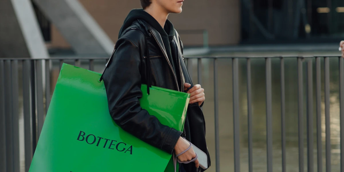 Kako budžetirati i konačno imati kontrolu nad novcem?