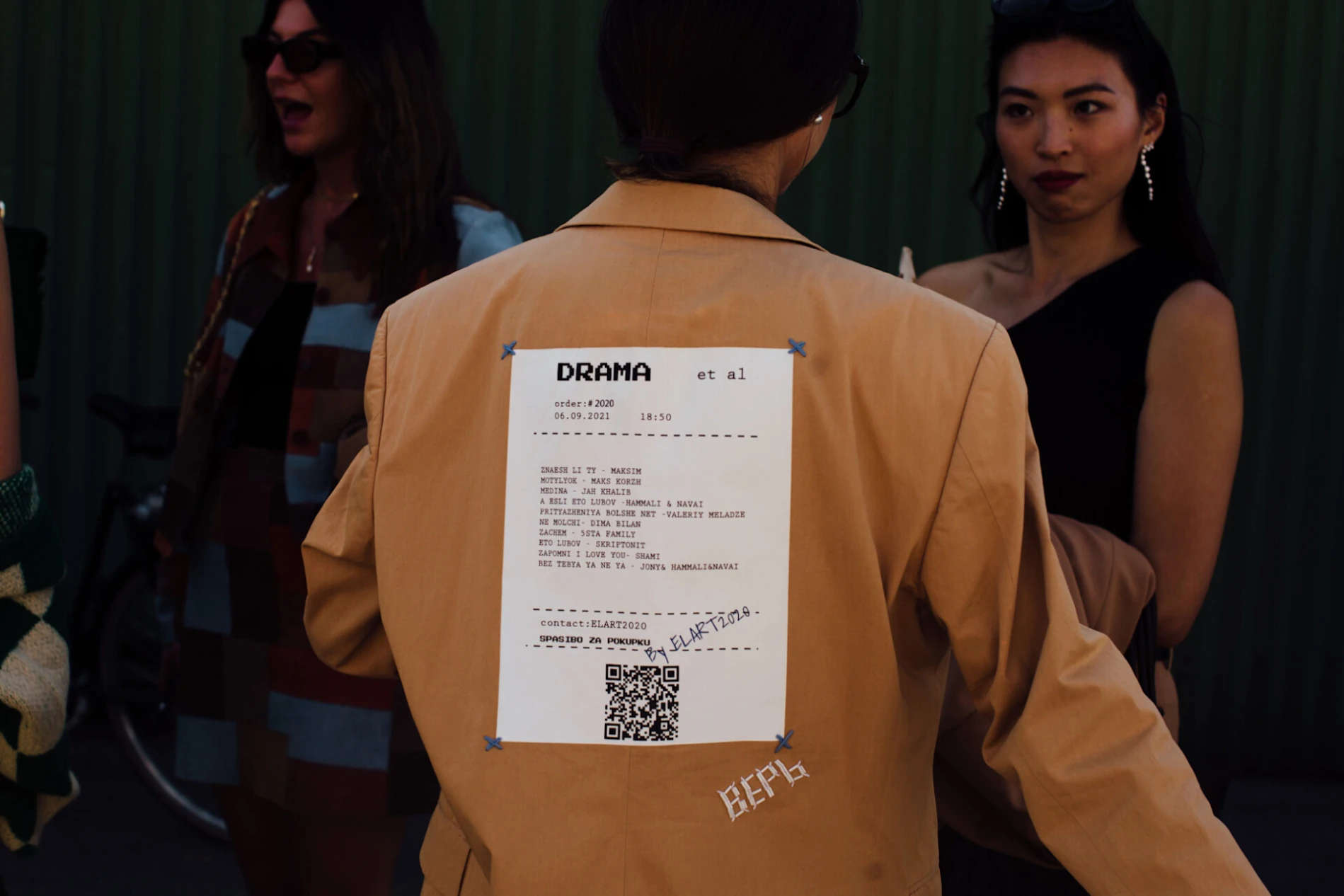 Sedam stvari koje su u Hrvatskoj normalne, a negdje u svijetu zabranjene