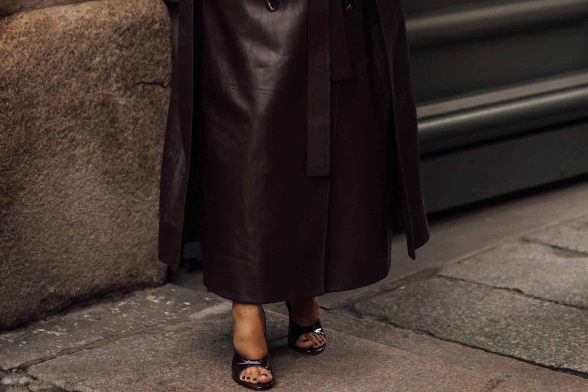 3 modela cipela s otvorenim prstima koje su već u trgovinama