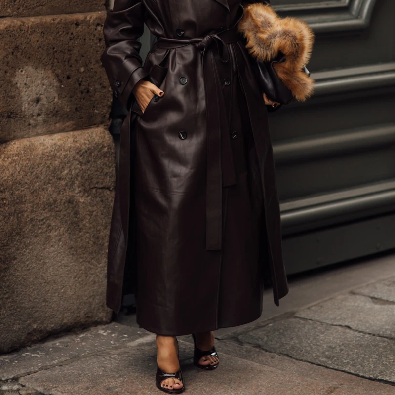 3 modela cipela s otvorenim prstima koje su već u trgovinama