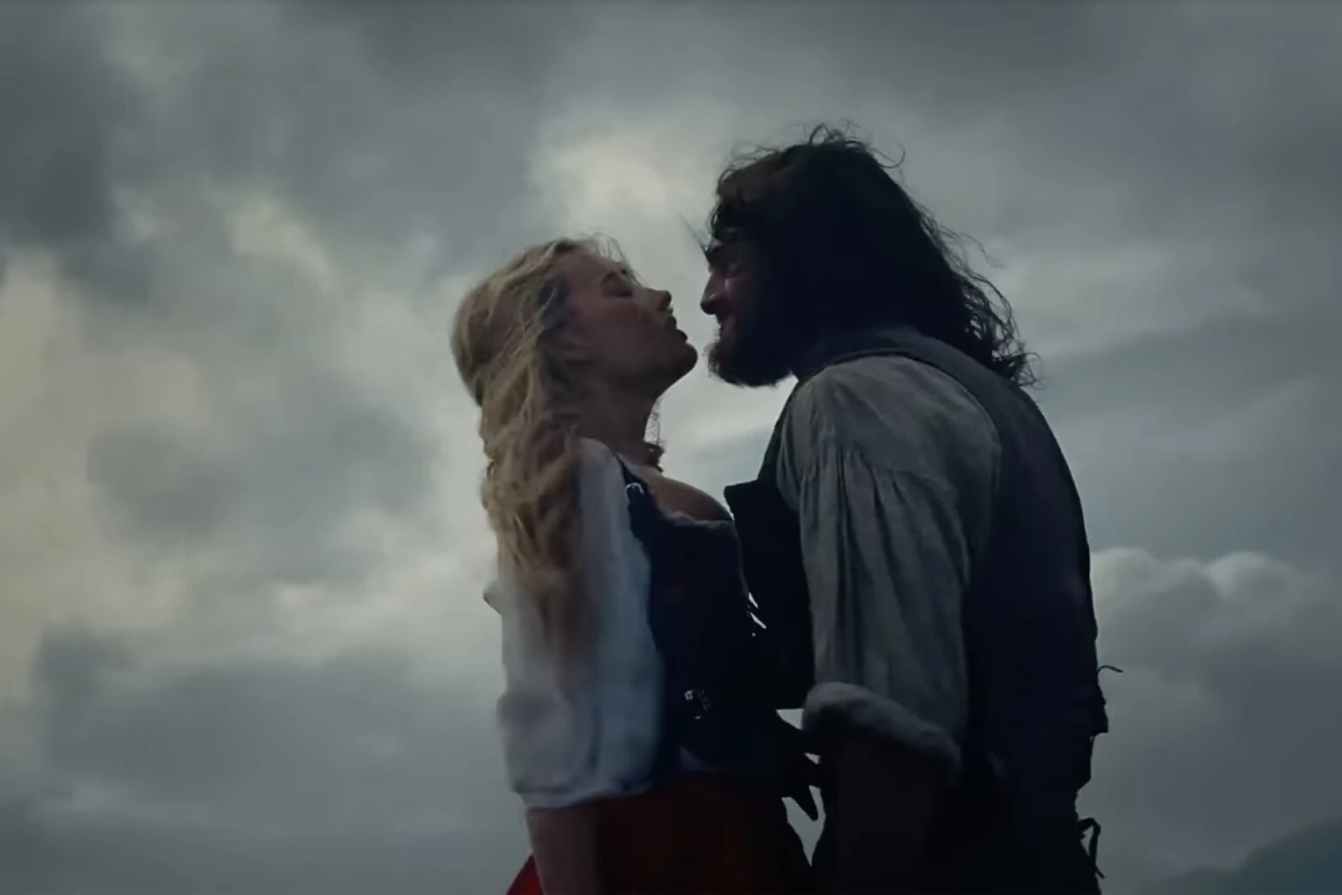 Evo za&scaron;to su me Orkanski visovi osvojili unatoč silnim kritikama