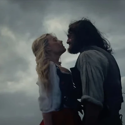 Evo za&scaron;to su me Orkanski visovi osvojili unatoč silnim kritikama