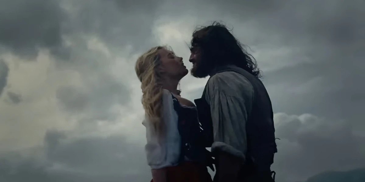 Evo za&scaron;to su me Orkanski visovi osvojili unatoč silnim kritikama