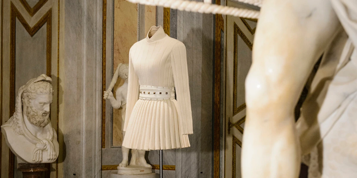 Objavljen je dress code za Met galu 2026