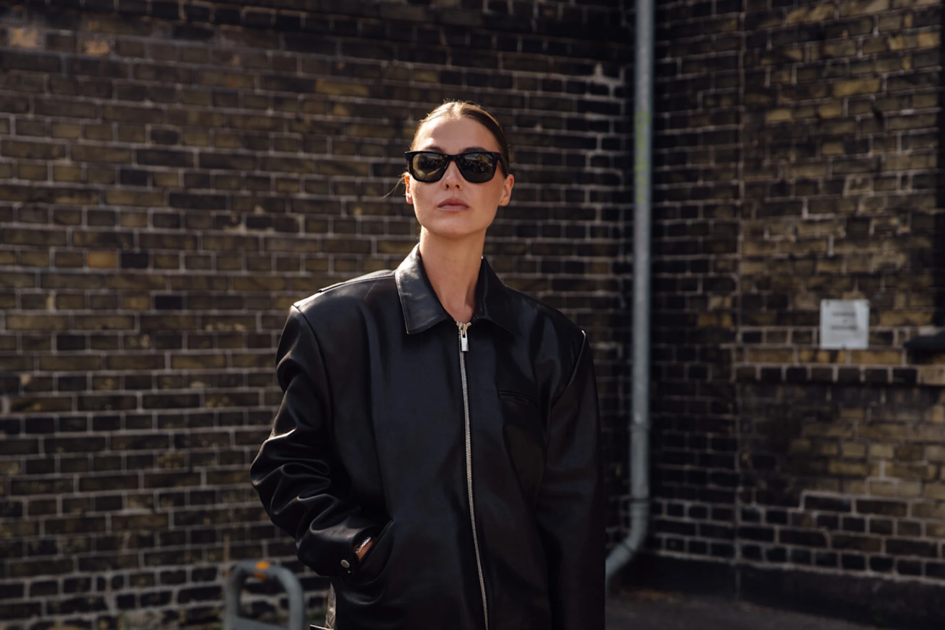 3 trenda iz Y2K mode koja ćemo nositi tijekom ove godine