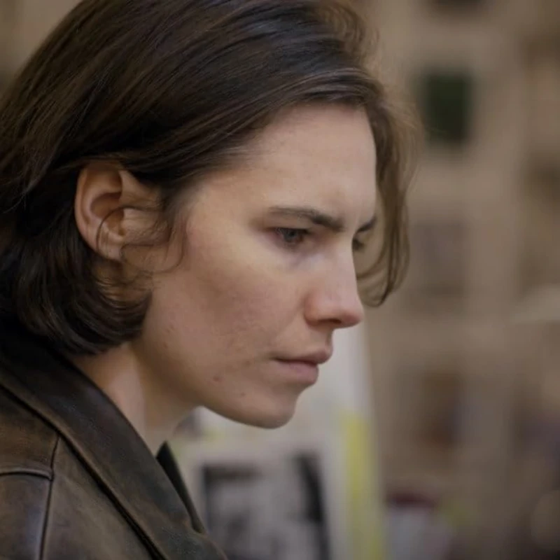 Volite true crime žanr? Ove Netflix naslove ćete obožavati