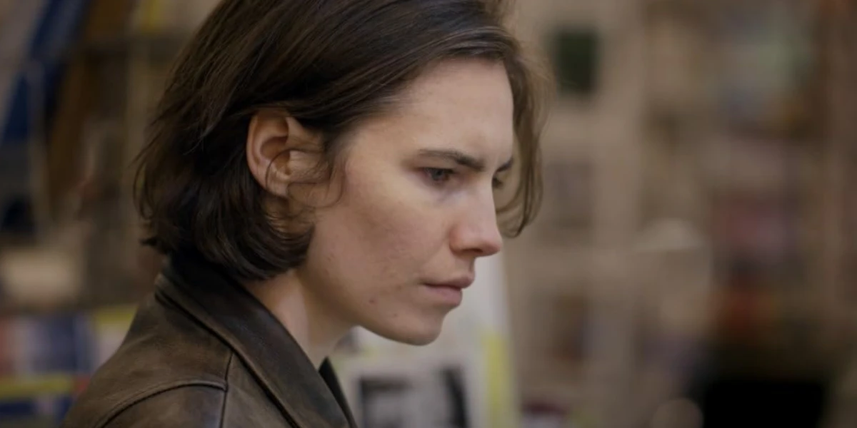 Volite true crime žanr? Ove Netflix naslove ćete obožavati