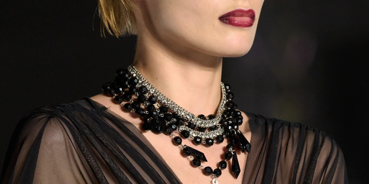 Prona&scaron;li smo najbolje olovke za usne traju cijeli dan