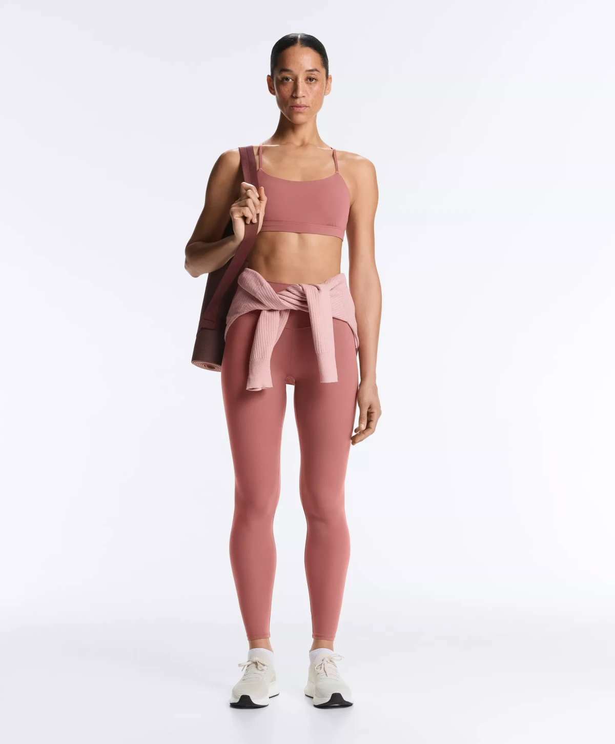 Topliji dani znače da je do&scaron;lo vrijeme da kupimo nove setove za treniranje, evo koje