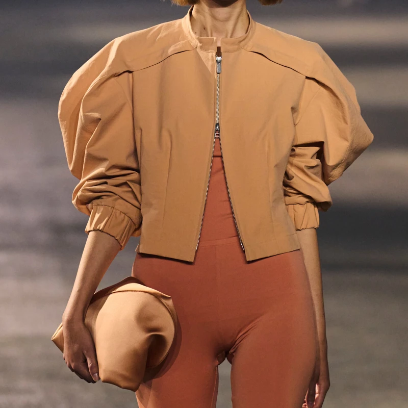 Topliji dani znače da je do&scaron;lo vrijeme da kupimo nove setove za treniranje, evo koje