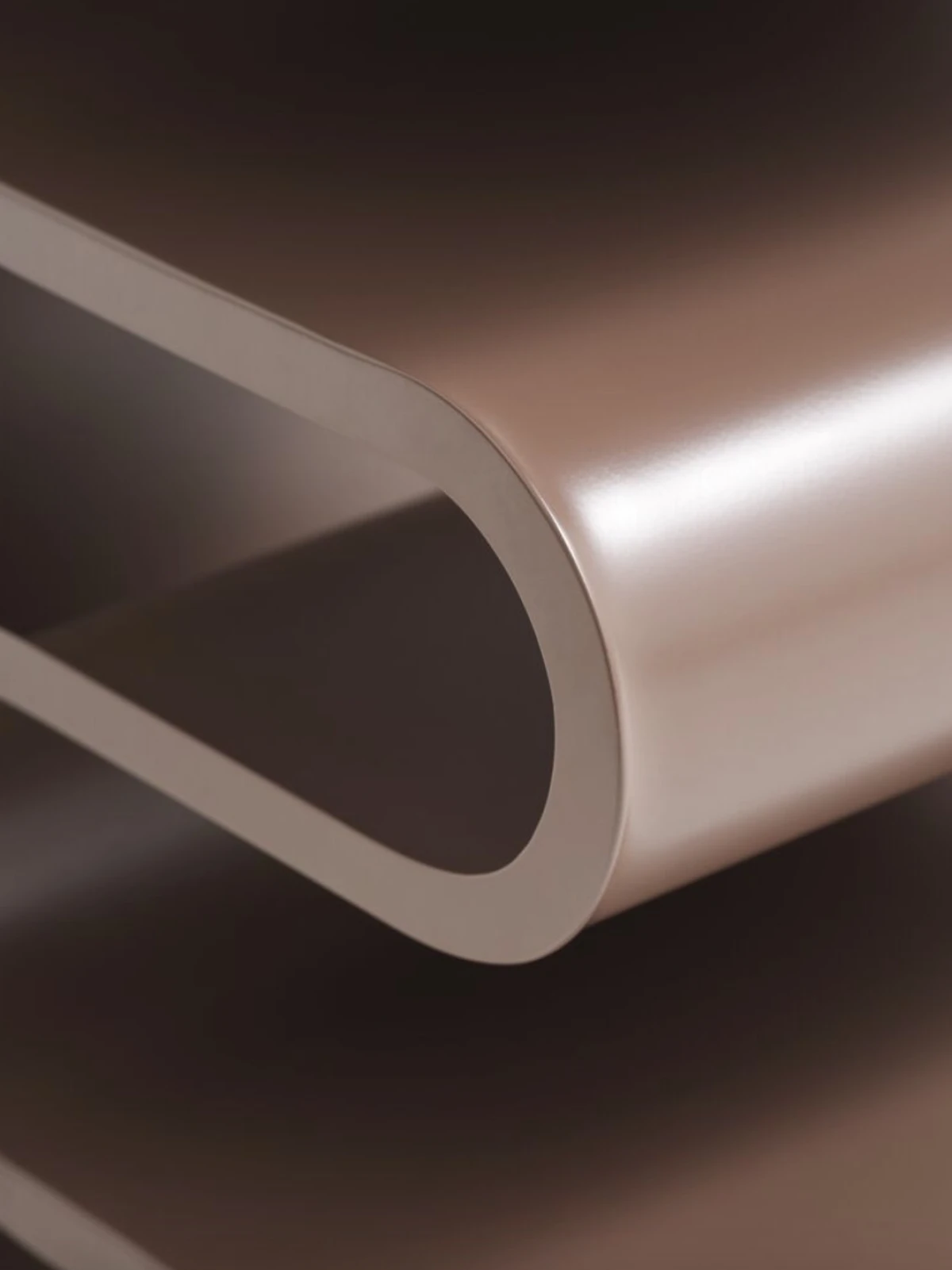 Ovaj pomoćni stolić iz JYSK-a ko&scaron;ta samo 50 eura, a izgleda kao dizajnerski komad!