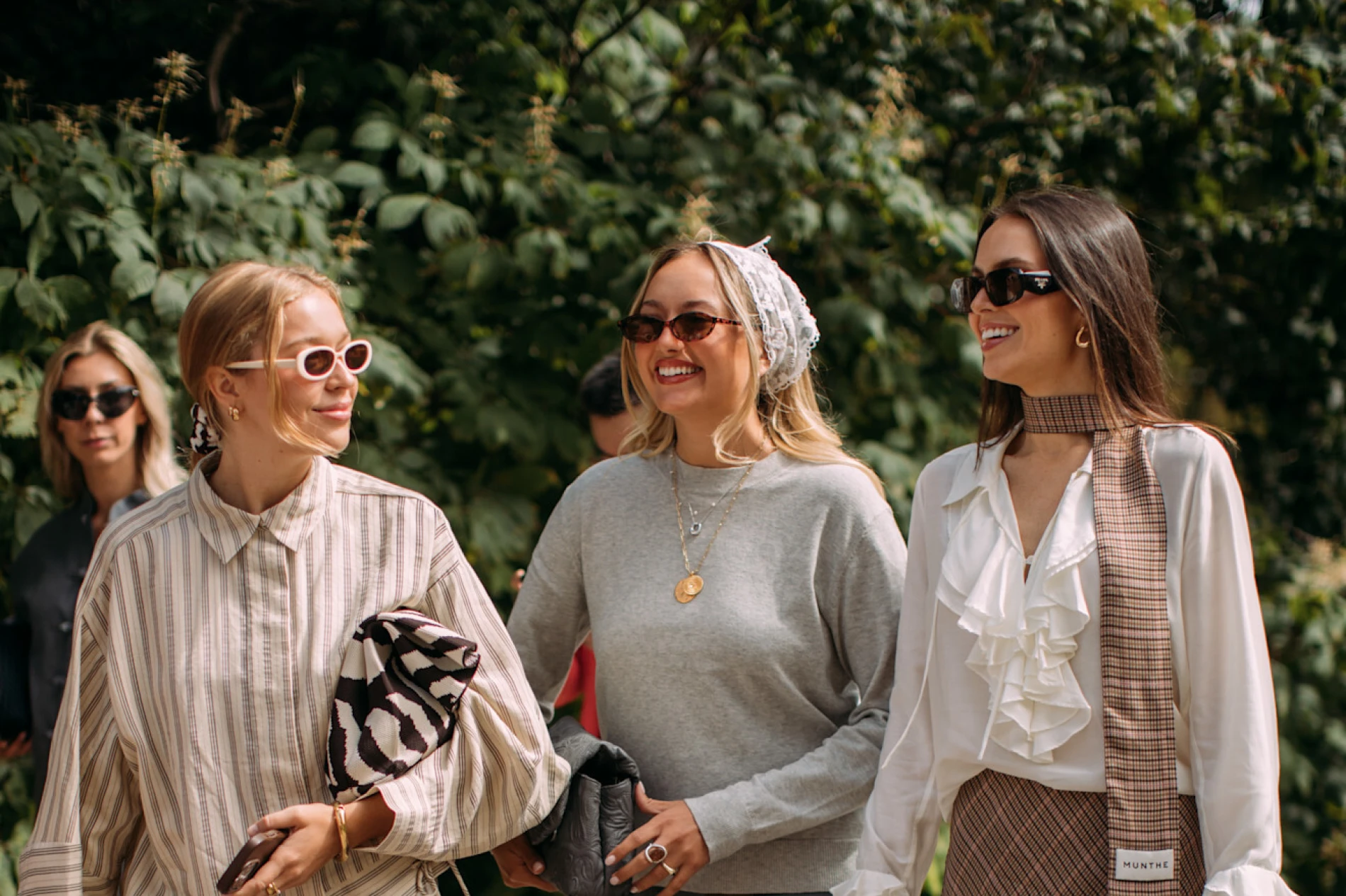 15 mikro navika za vi&scaron;e energije, fokusa i mentalnog mira ovog proljeća