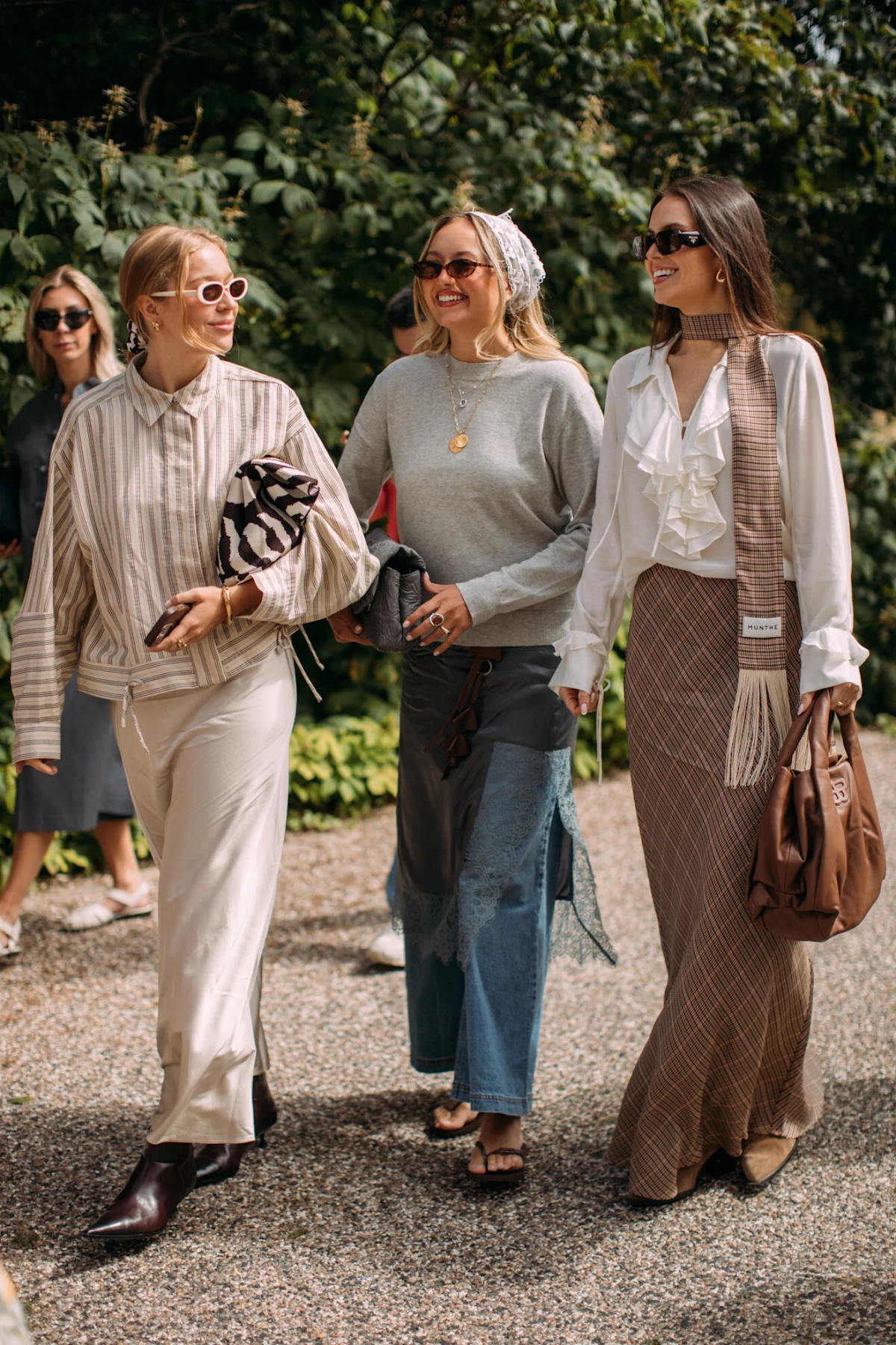 15 mikro navika za vi&scaron;e energije, fokusa i mentalnog mira ovog proljeća