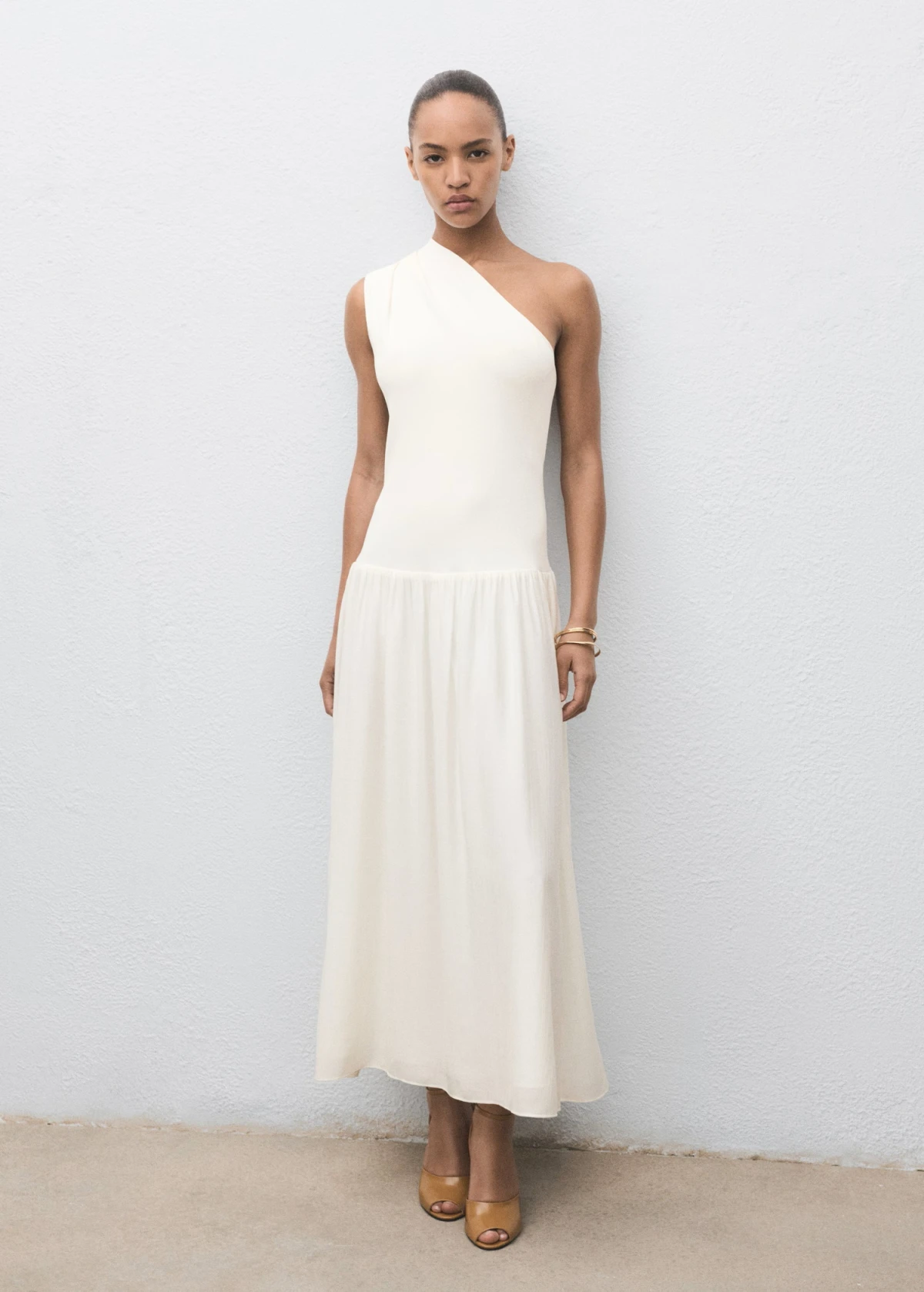 10 komada s Mango sniženja koje ide čak do 70%