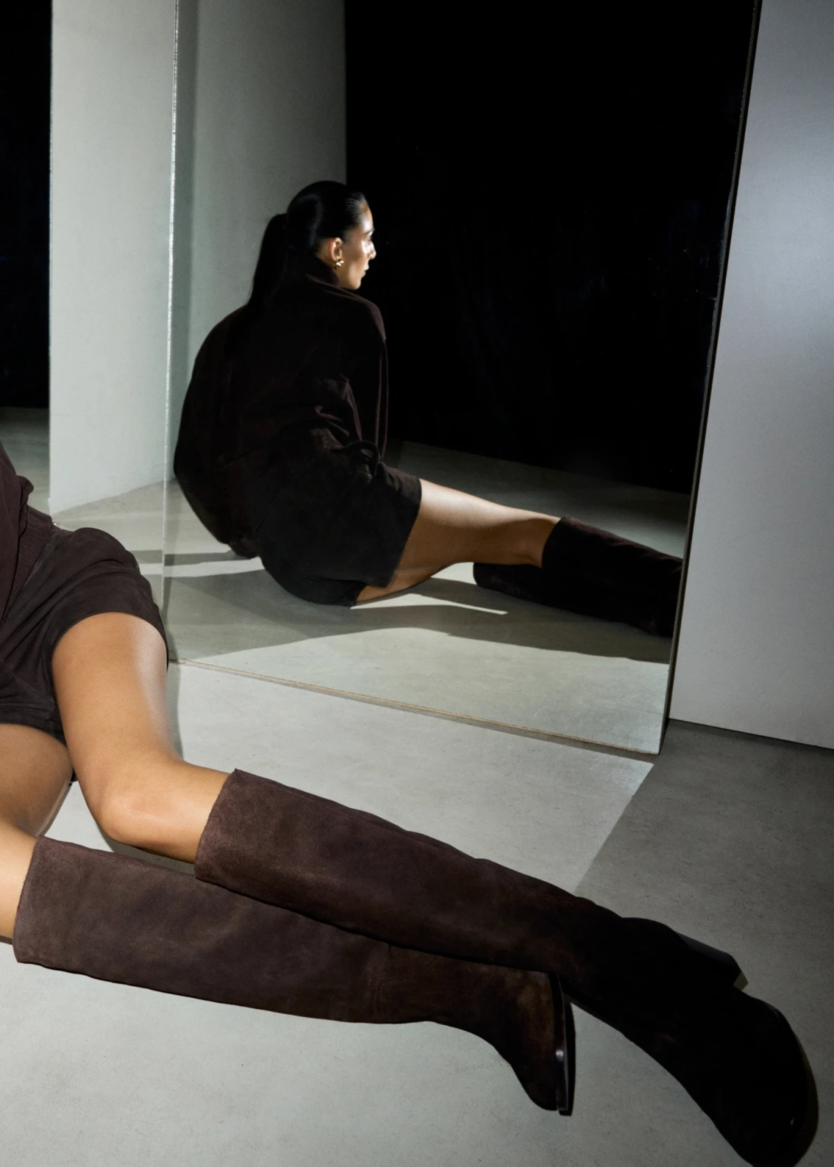 10 komada s Mango sniženja koje ide čak do 70%