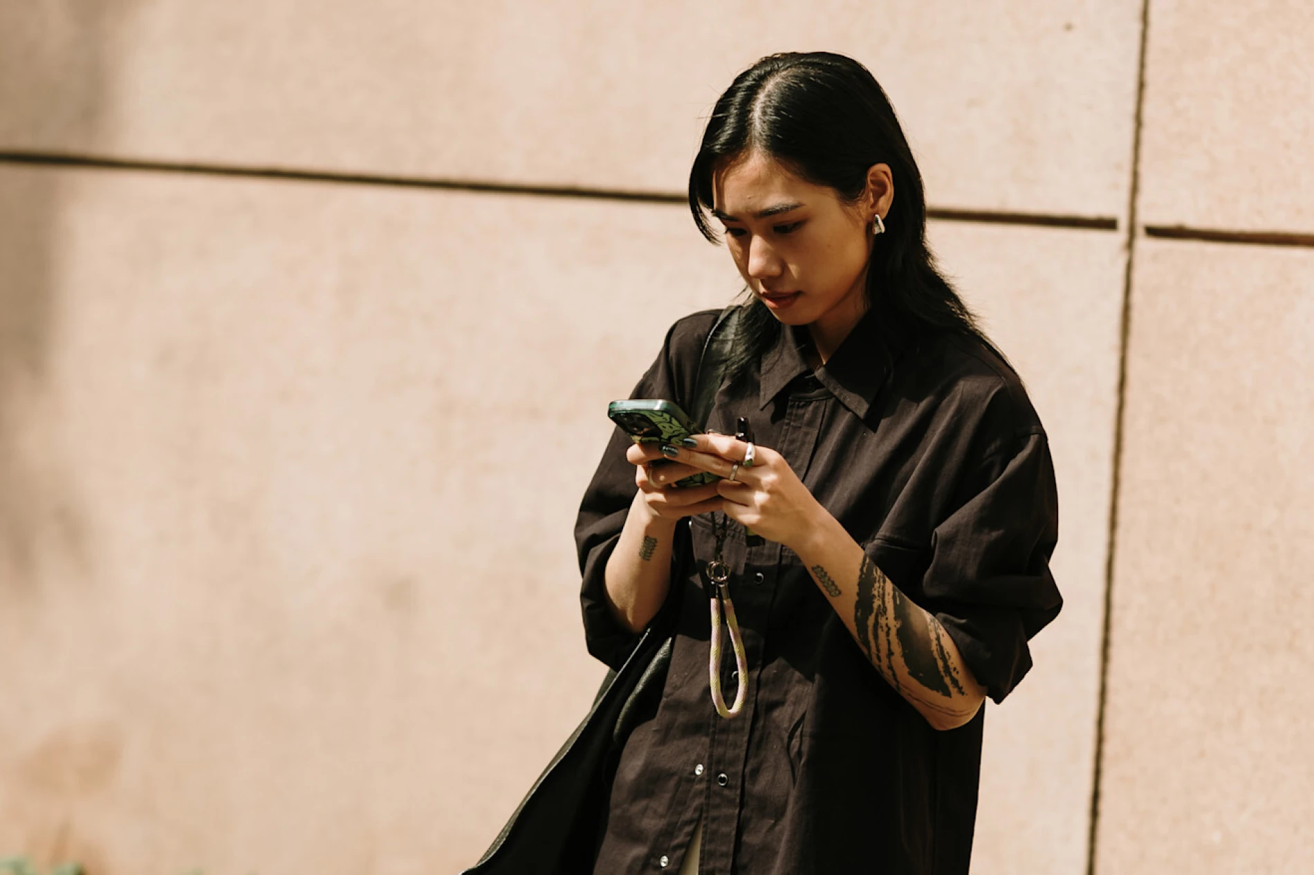 10 komada s Mango sniženja koje ide čak do 70%