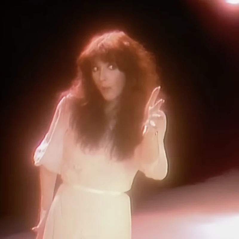 Stari hitovi, nove ere: Pjesme iz 80-ih koje su ponovno postale viralne