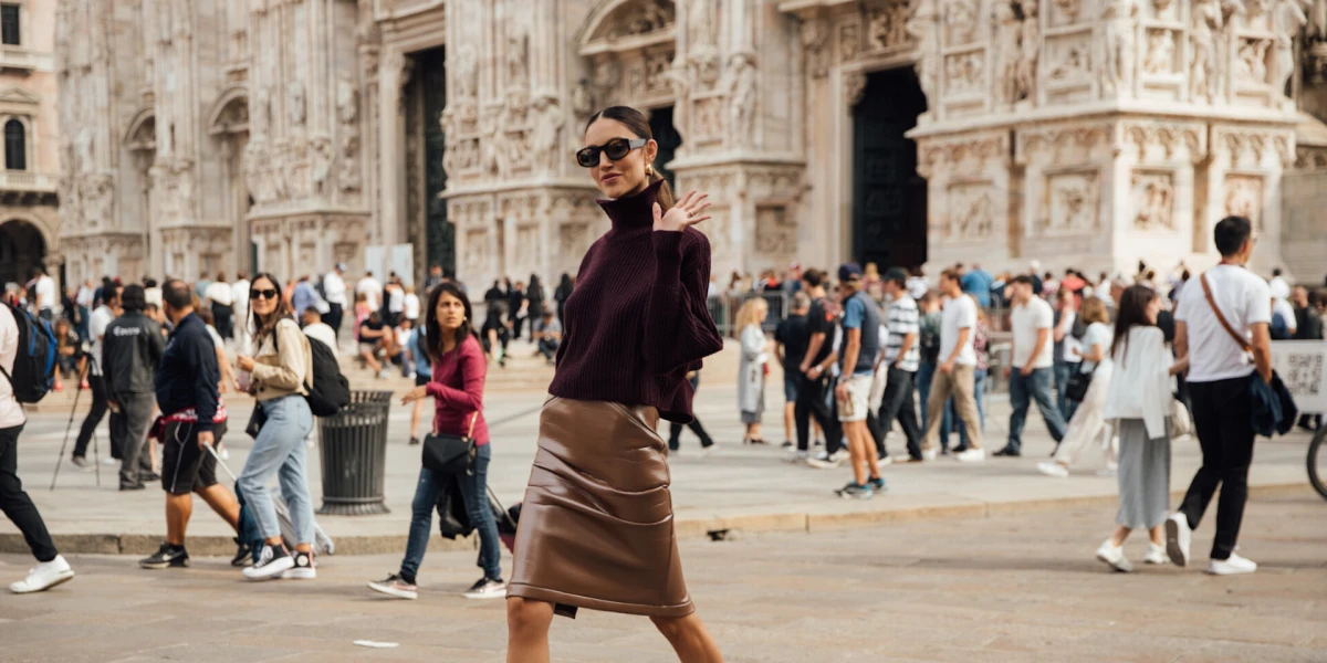 Milano je proteklog vikenda 'plesao' olimpijskim ritmom, a nas je ovih 5 stvari odu&scaron;evilo