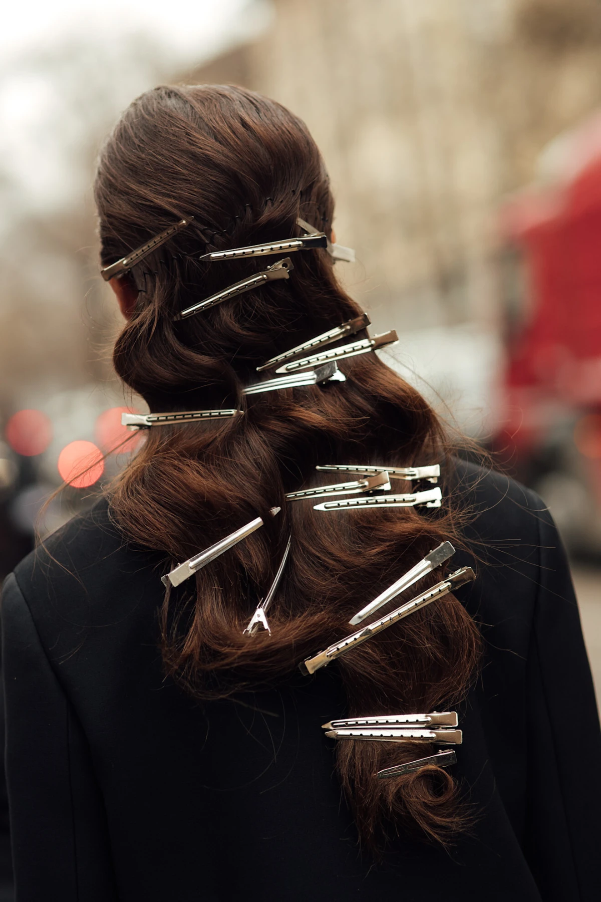 5 mikotrendova koji će osvježiti na&scaron;e modne kombinacije ovog proljeća