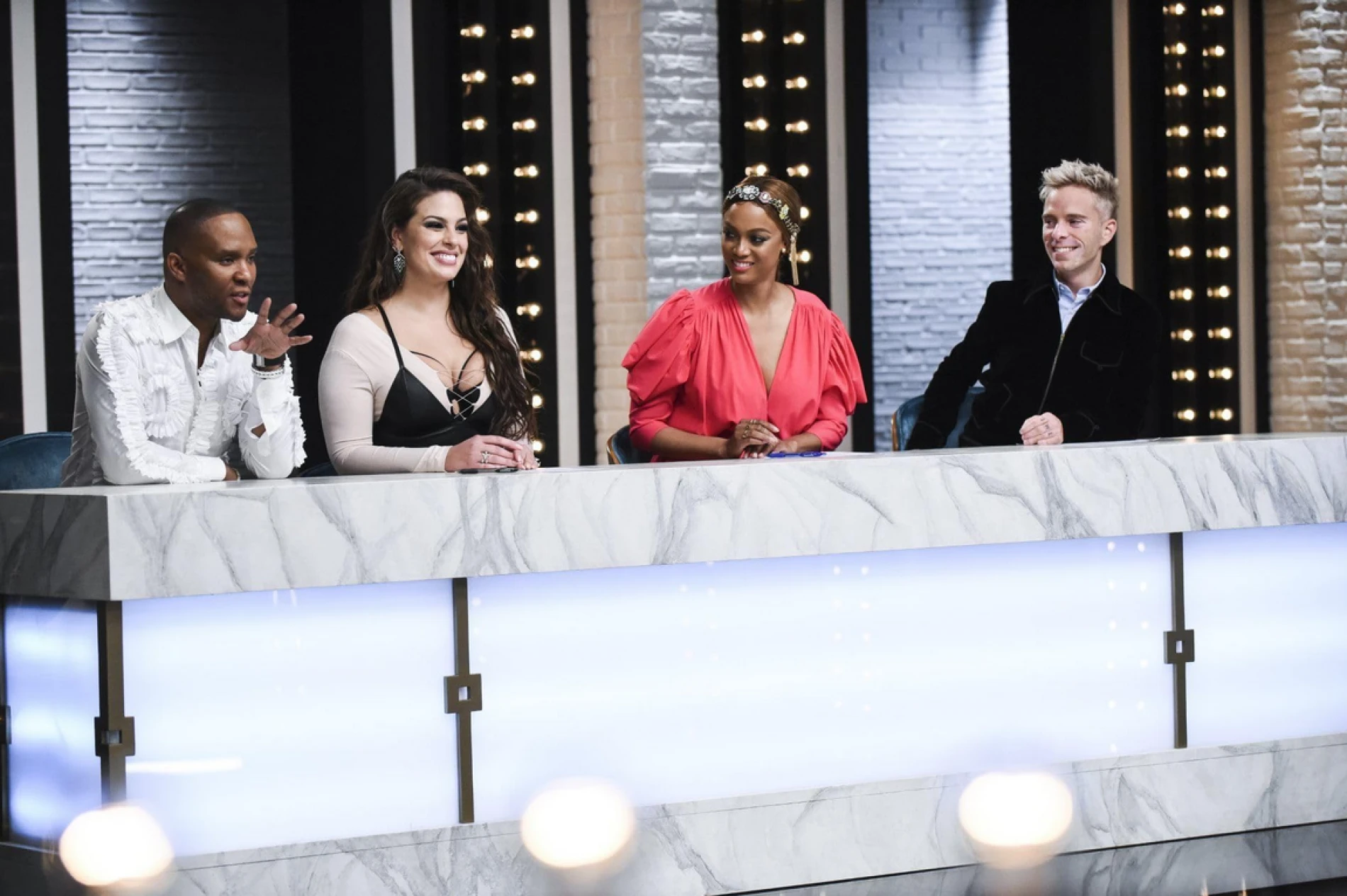 Tyra Banks pod povećalom: Netflixov dokumentarac ponovno otvara rasprave o ANTM-u