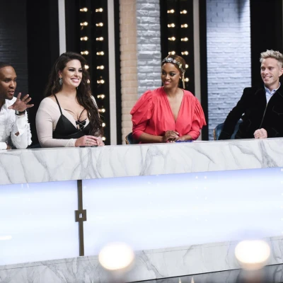 Tyra Banks pod povećalom: Netflixov dokumentarac ponovno otvara rasprave o ANTM-u