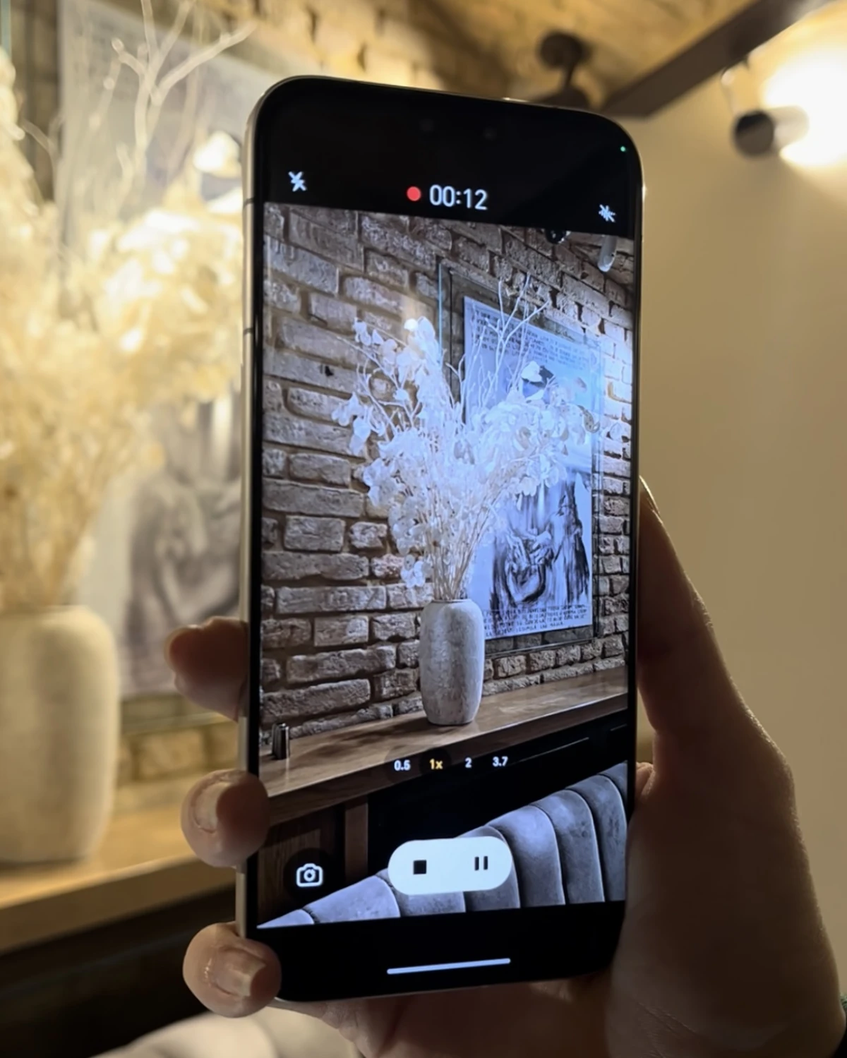 Kako izgleda radni dan social media managerice ELLE-a? Lana otkriva &scaron;to stoji iza svake objave