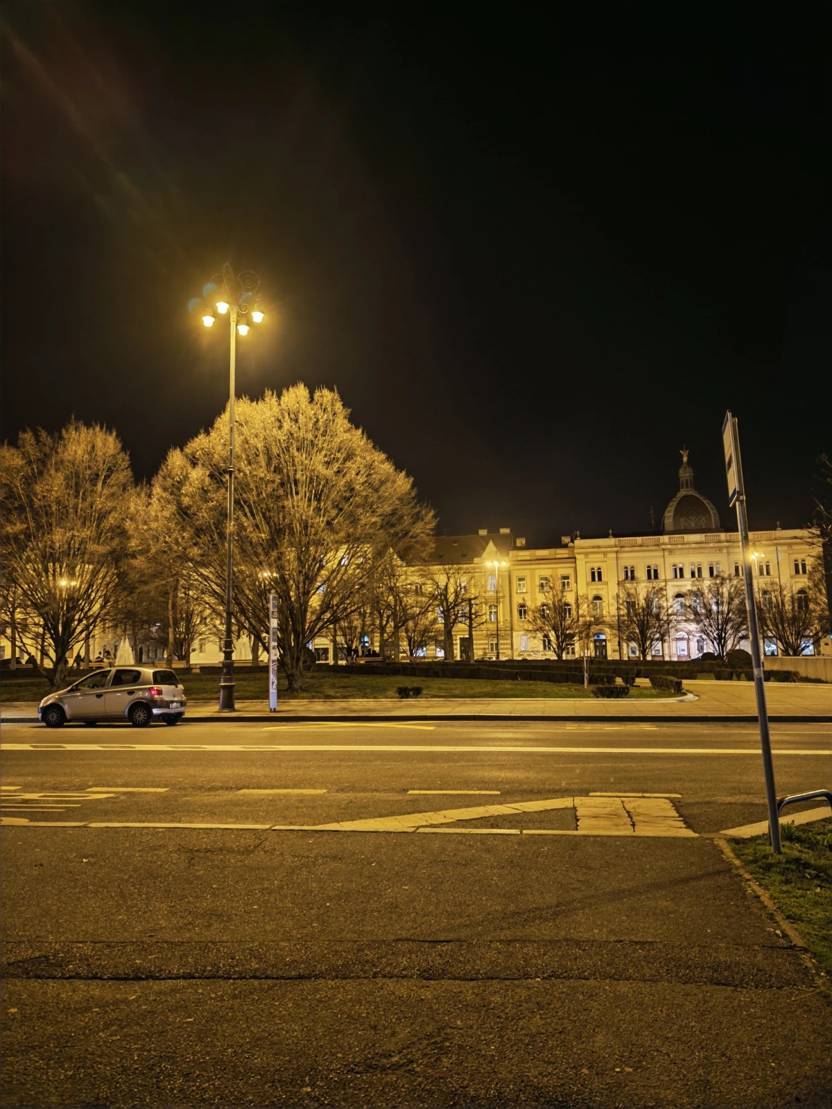 Kako izgleda radni dan social media managerice ELLE-a? Lana otkriva &scaron;to stoji iza svake objave