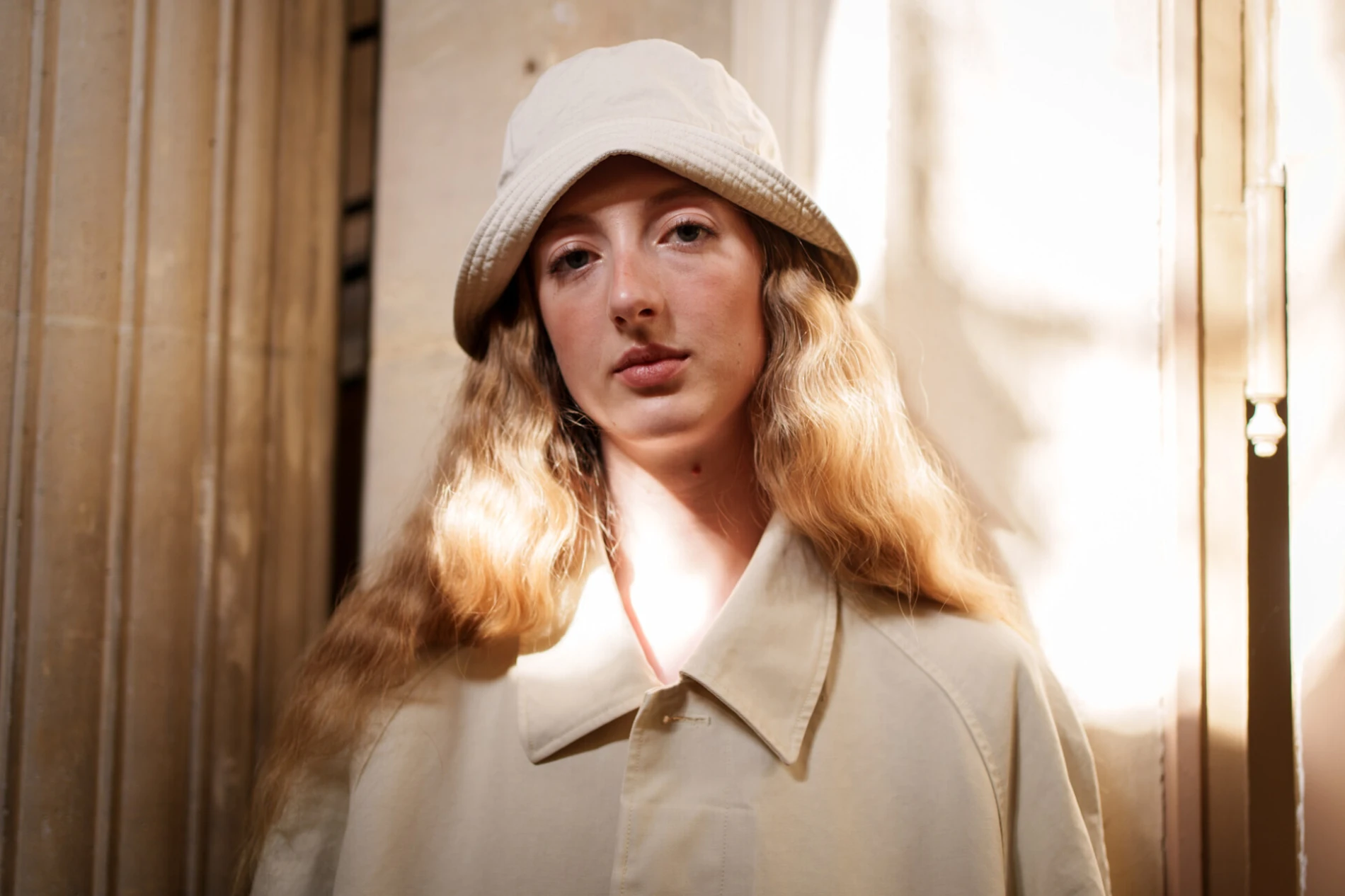 Prona&scaron;li smo najbolje &scaron;ampone protiv opadanje kose