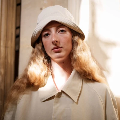 Prona&scaron;li smo najbolje &scaron;ampone protiv opadanje kose