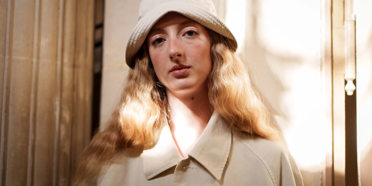 Prona&scaron;li smo najbolje &scaron;ampone protiv opadanje kose