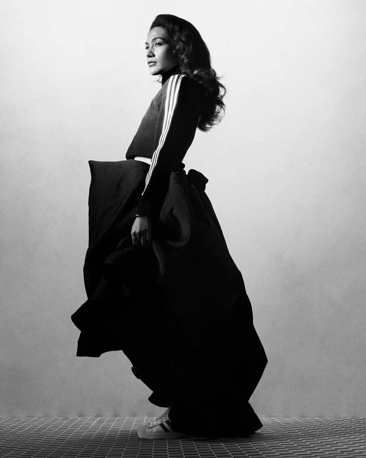 Nova adidas Originals kampanja okupila je najveće ikone dana&scaron;njice