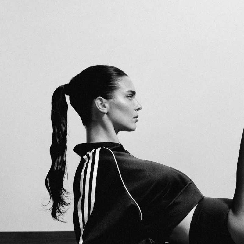 Nova adidas Originals kampanja okupila je najveće ikone dana&scaron;njice