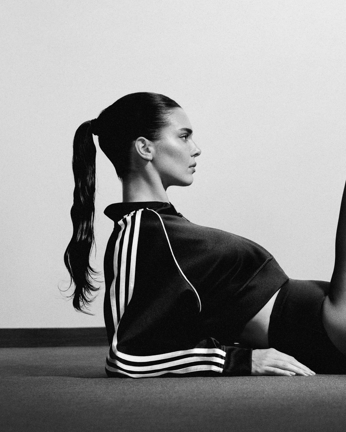 Nova adidas Originals kampanja okupila je najveće ikone dana&scaron;njice