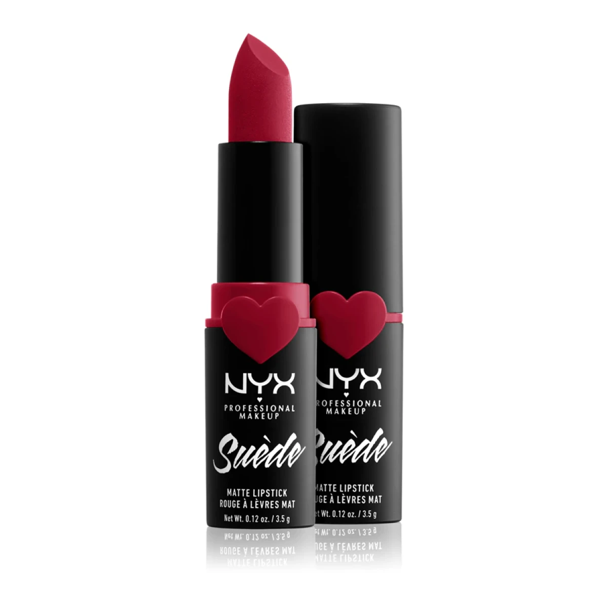 Kako postići savr&scaron;eni 90's makeup u stilu Carolyn Bessette Kennedy