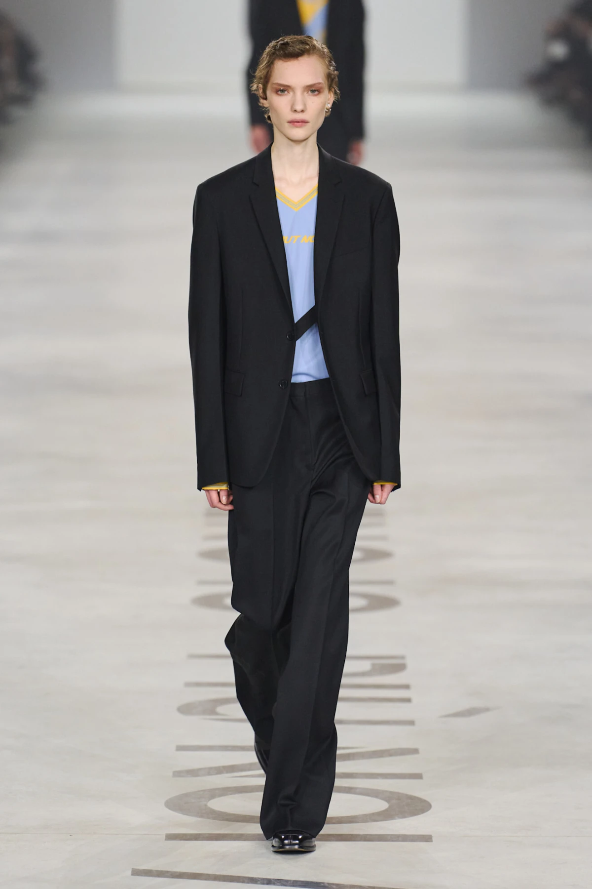 U obranu Marije Grazije Chiuri i debitantske Fendi kolekcije