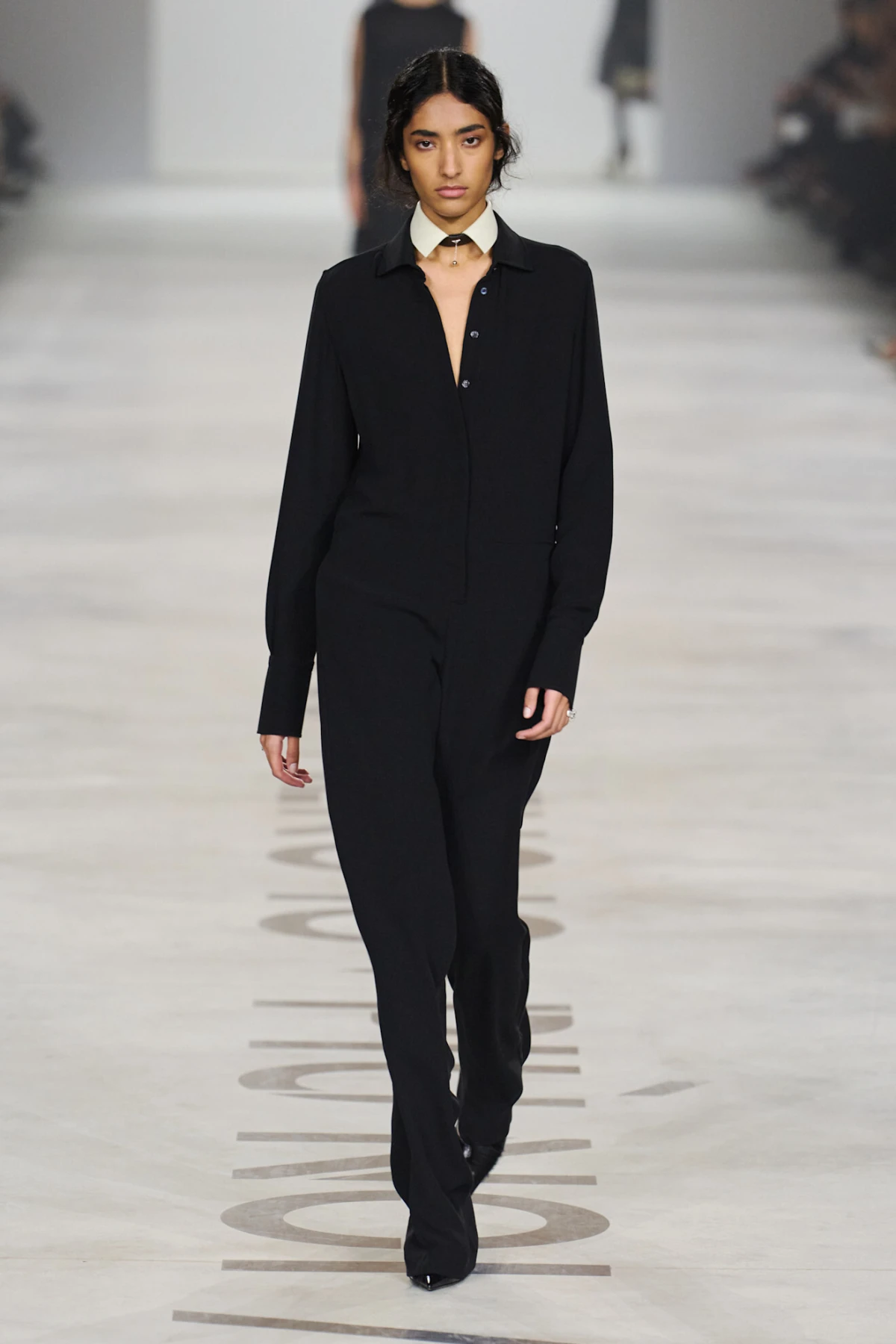 U obranu Marije Grazije Chiuri i debitantske Fendi kolekcije