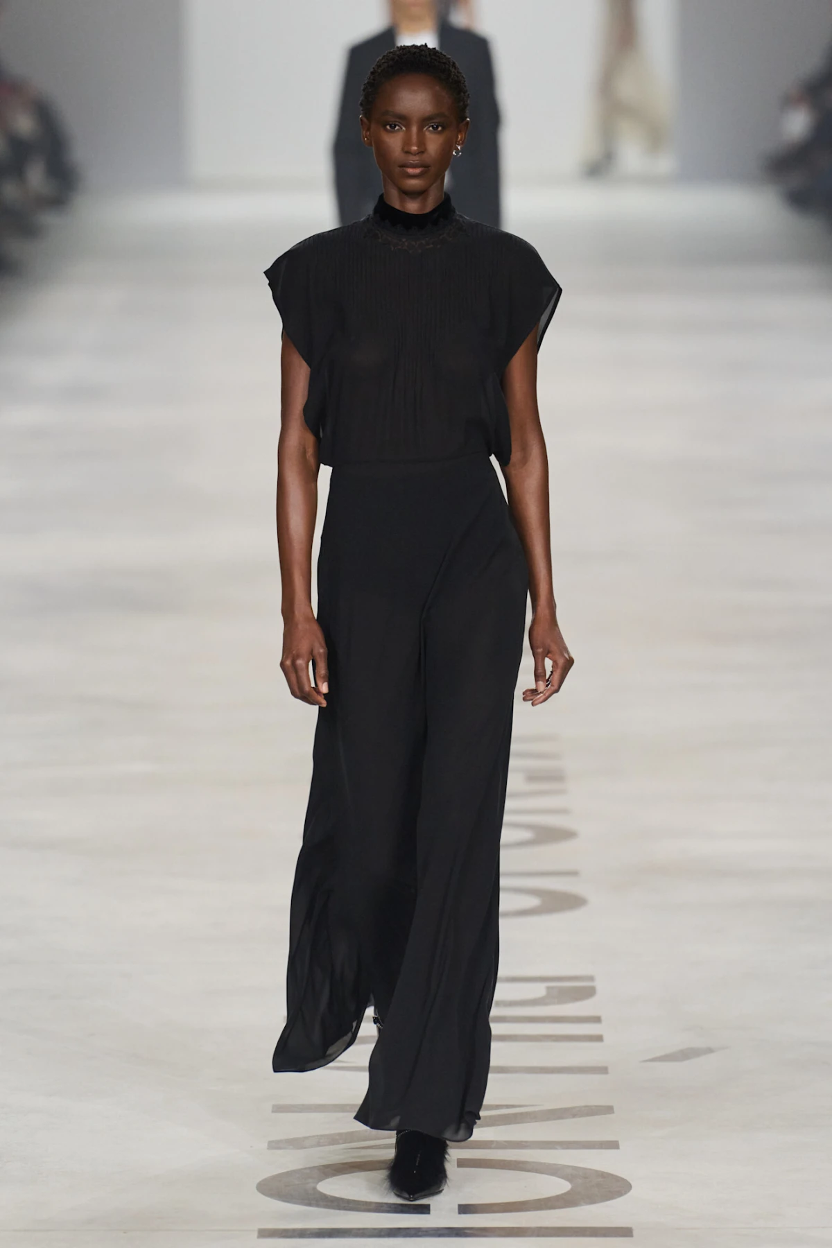 U obranu Marije Grazije Chiuri i debitantske Fendi kolekcije