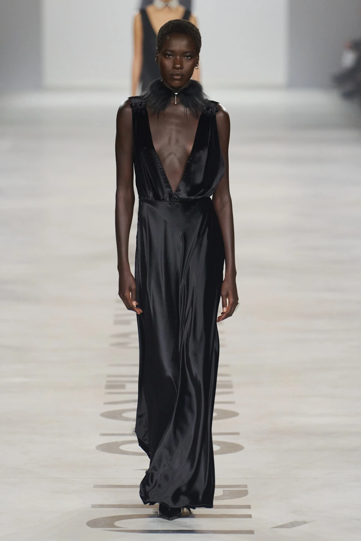 U obranu Marije Grazije Chiuri i debitantske Fendi kolekcije