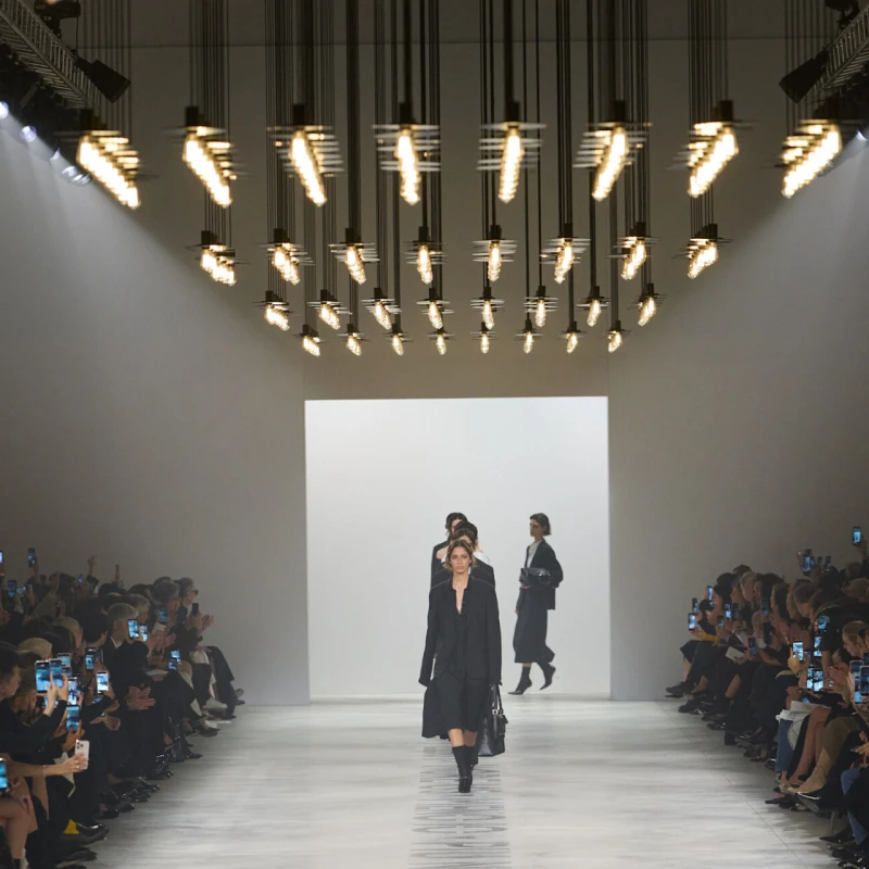 U obranu Marije Grazije Chiuri i debitantske Fendi kolekcije