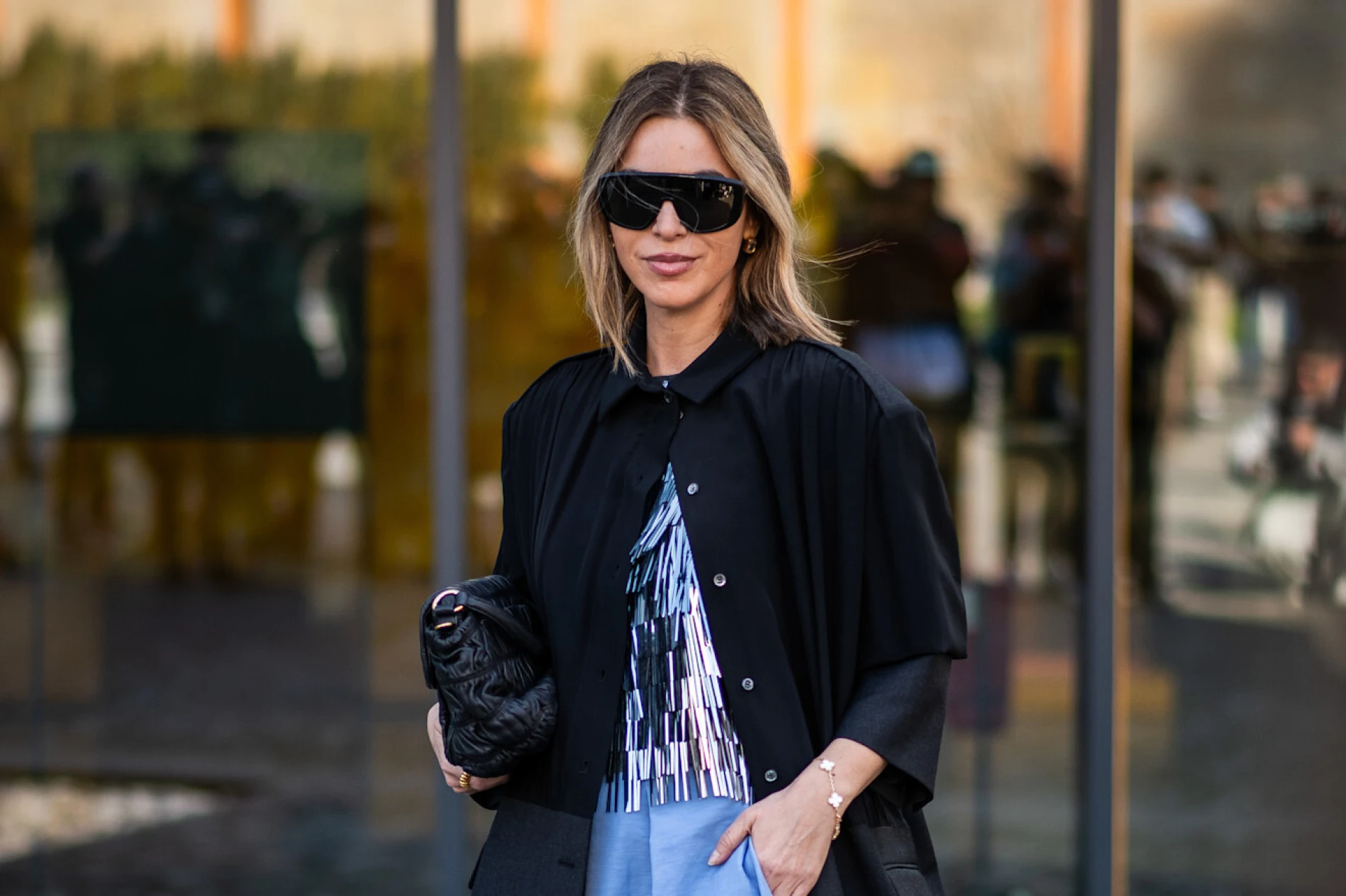 5 mikotrendova koji će osvježiti na&scaron;e modne kombinacije ovog proljeća