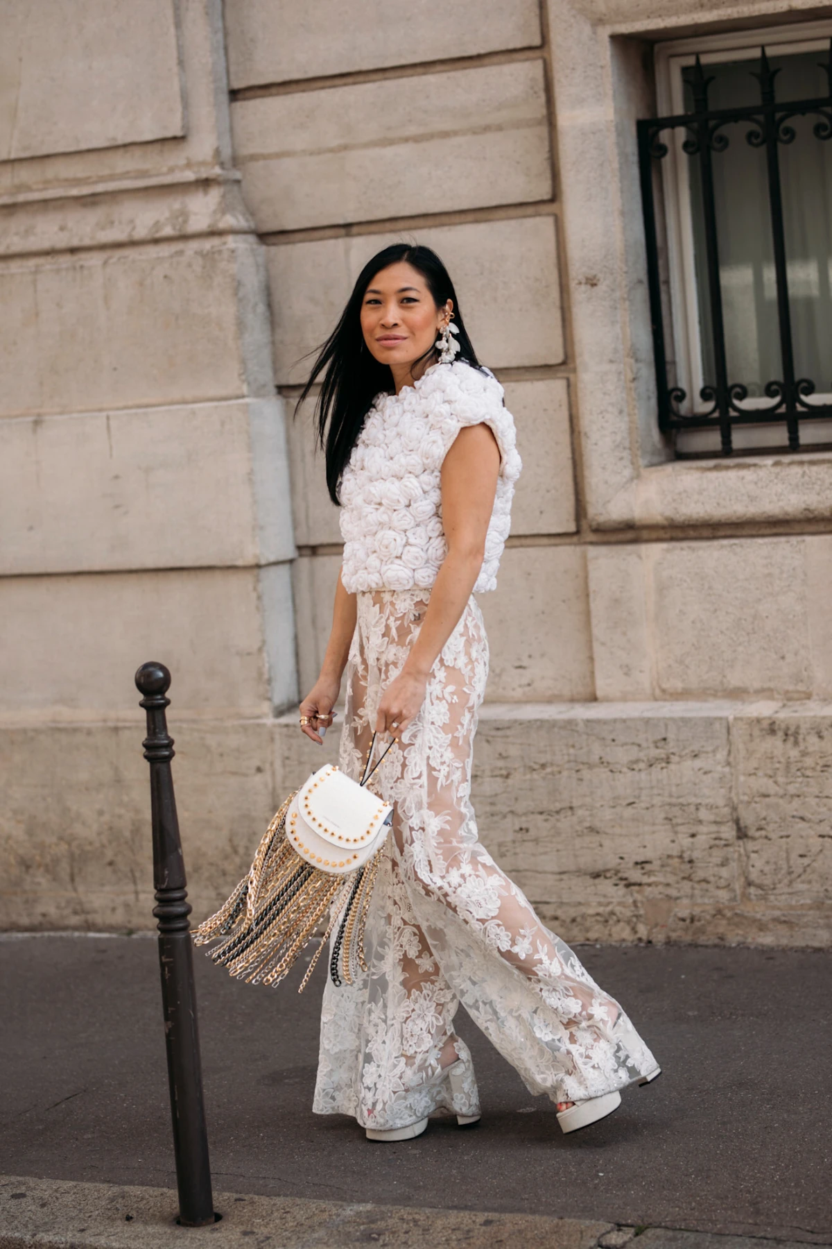 Dosadile su vam traperice? Ova 4 modela hlača ih mijenjaju u prijelaznom razdobolju