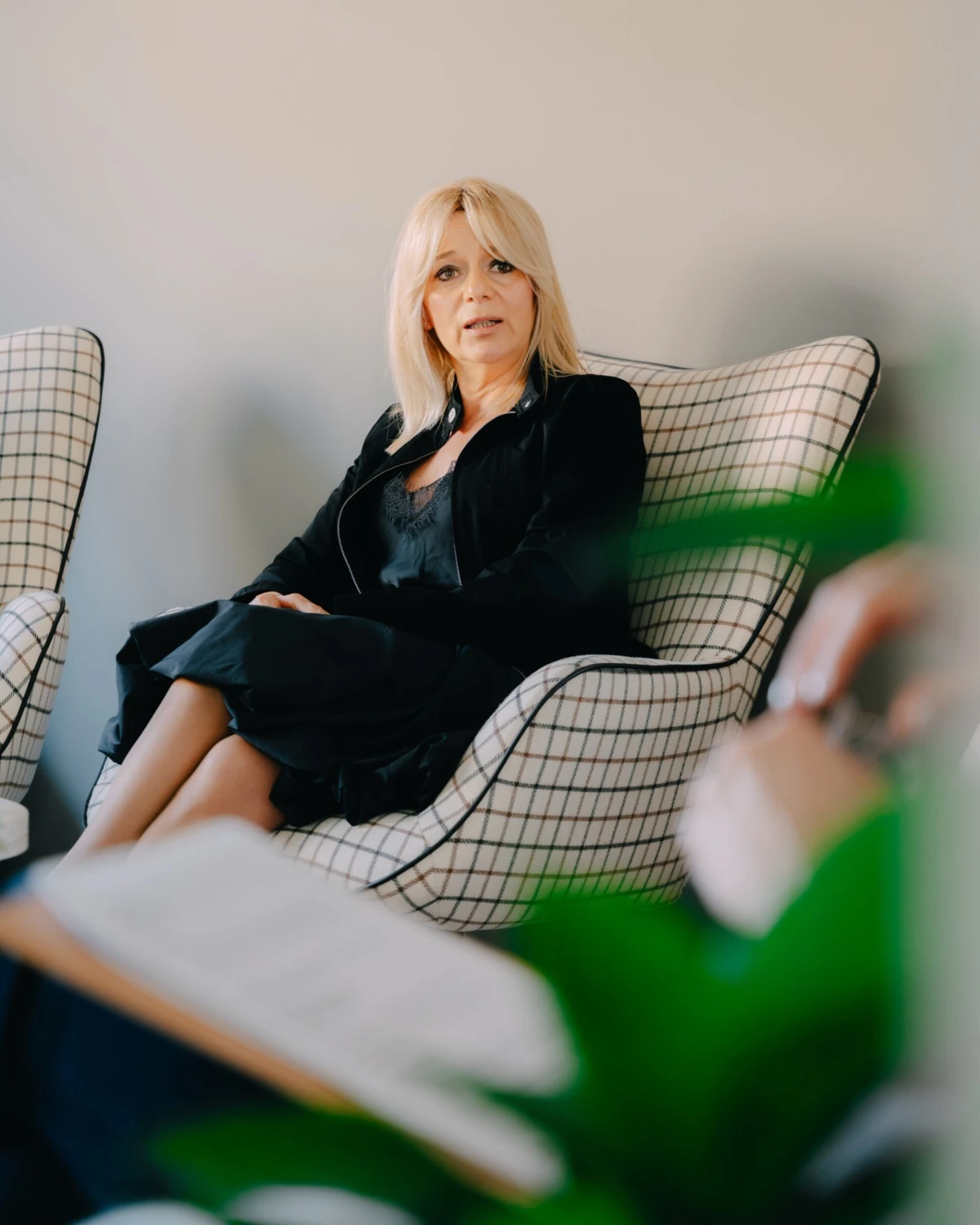 Čini li Hrvate hygge filozofija zaista sretnima? Donosimo rezultate istraživanja