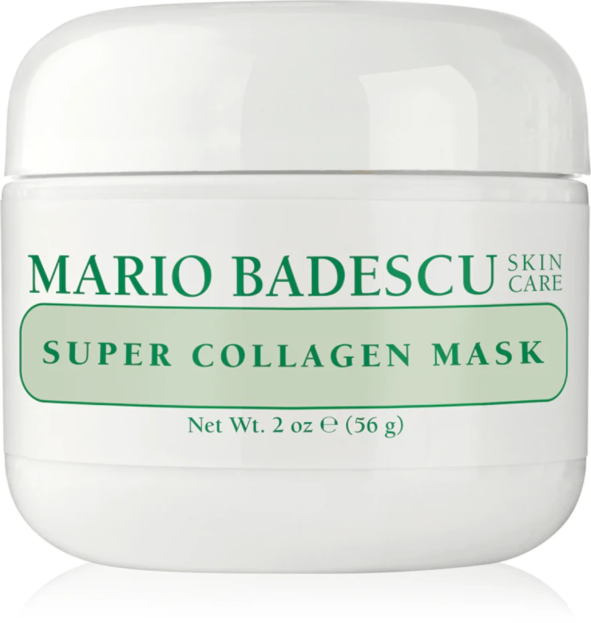 Ove maske s kolagenom bri&scaron;u svaki trag umora s lica