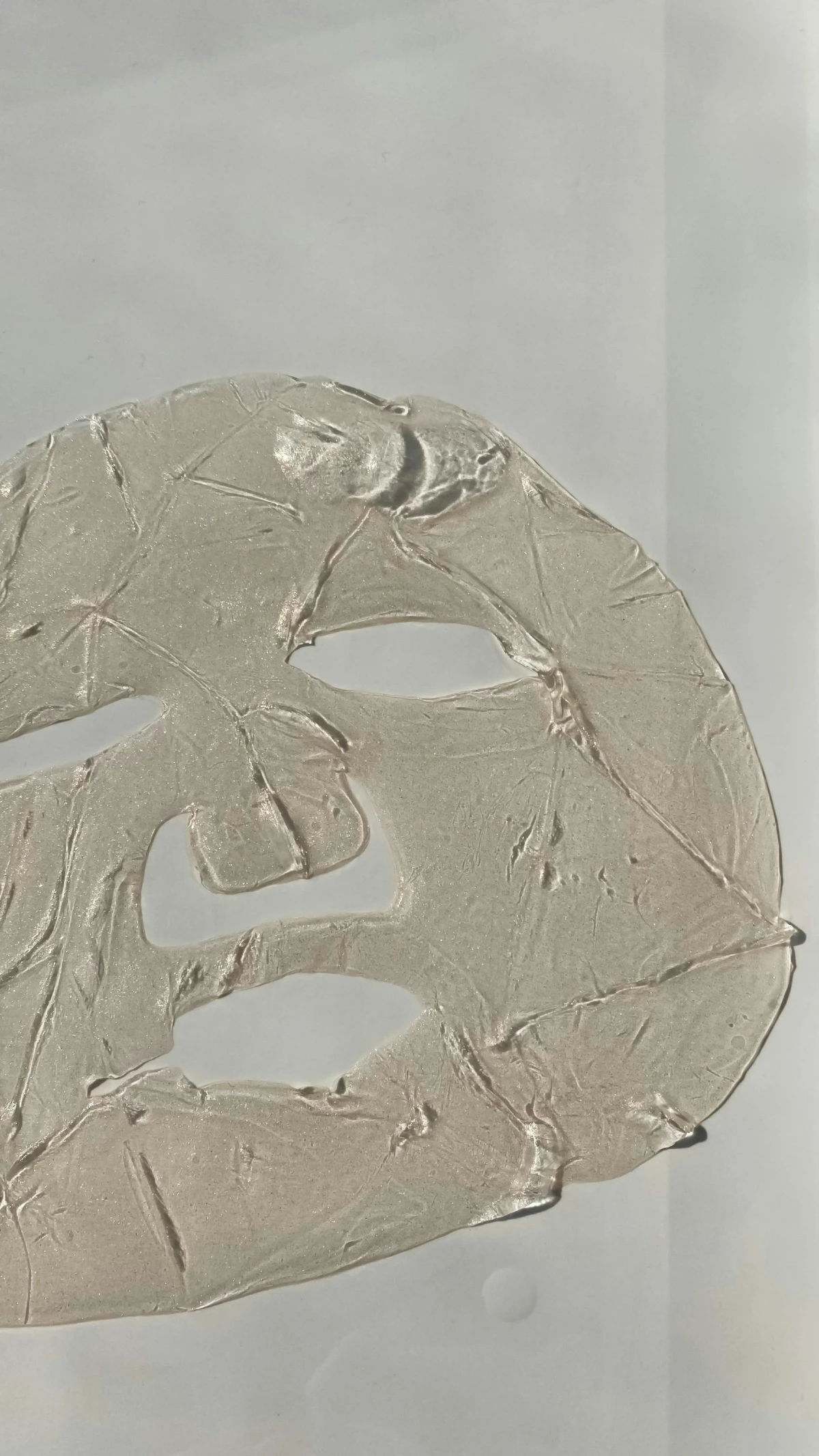 Ove maske s kolagenom bri&scaron;u svaki trag umora s lica